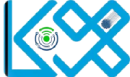 logo-headerhooka-mobile
